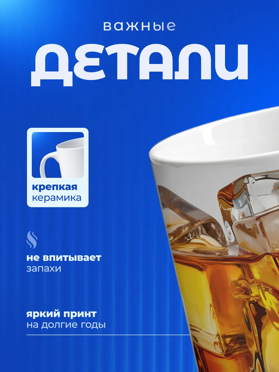 Изображение товара 3 из 6