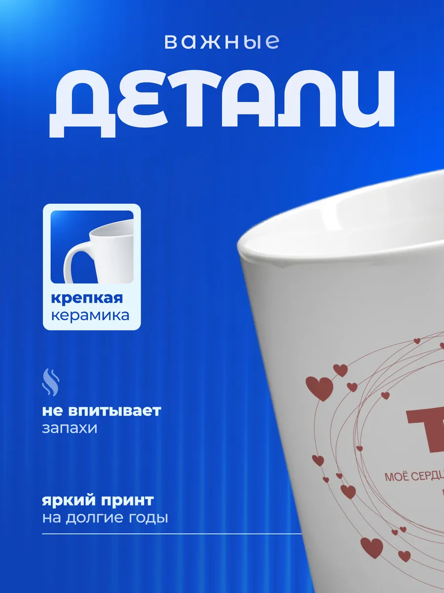 Изображение товара 3 из 6