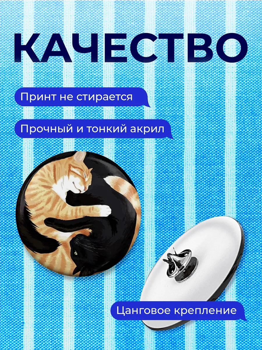 Изображение товара 3 из 4