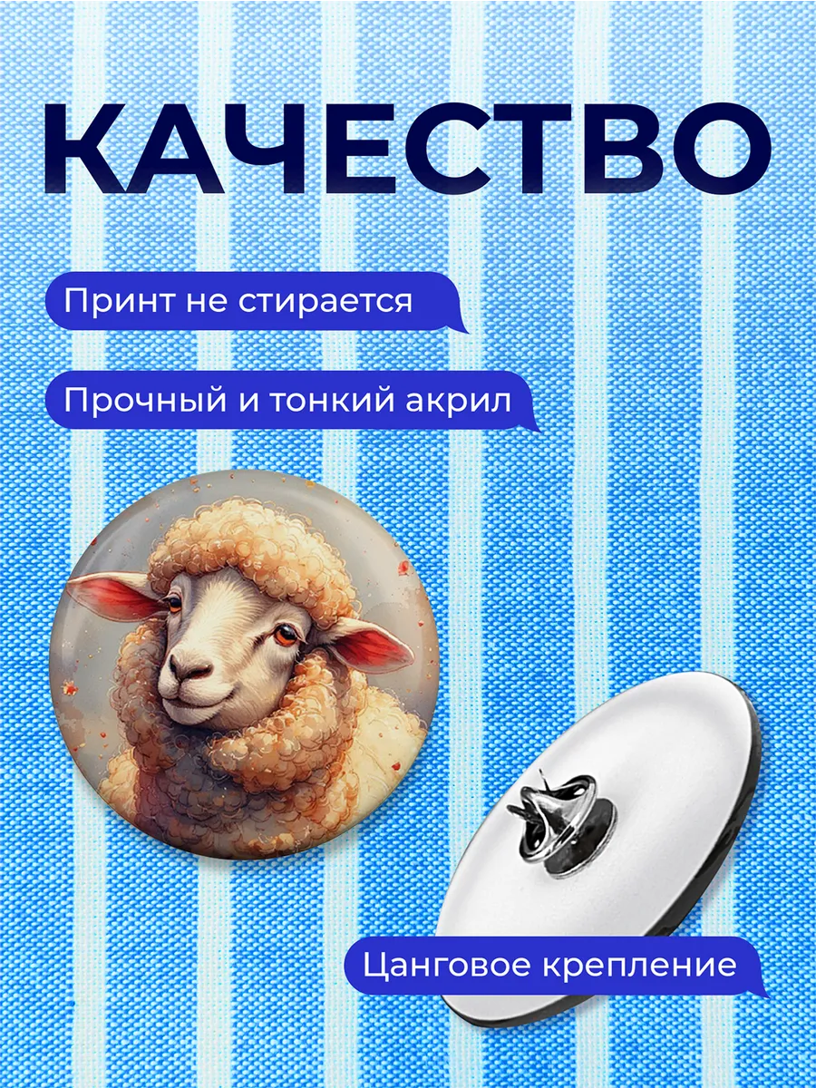 Изображение товара 3 из 4