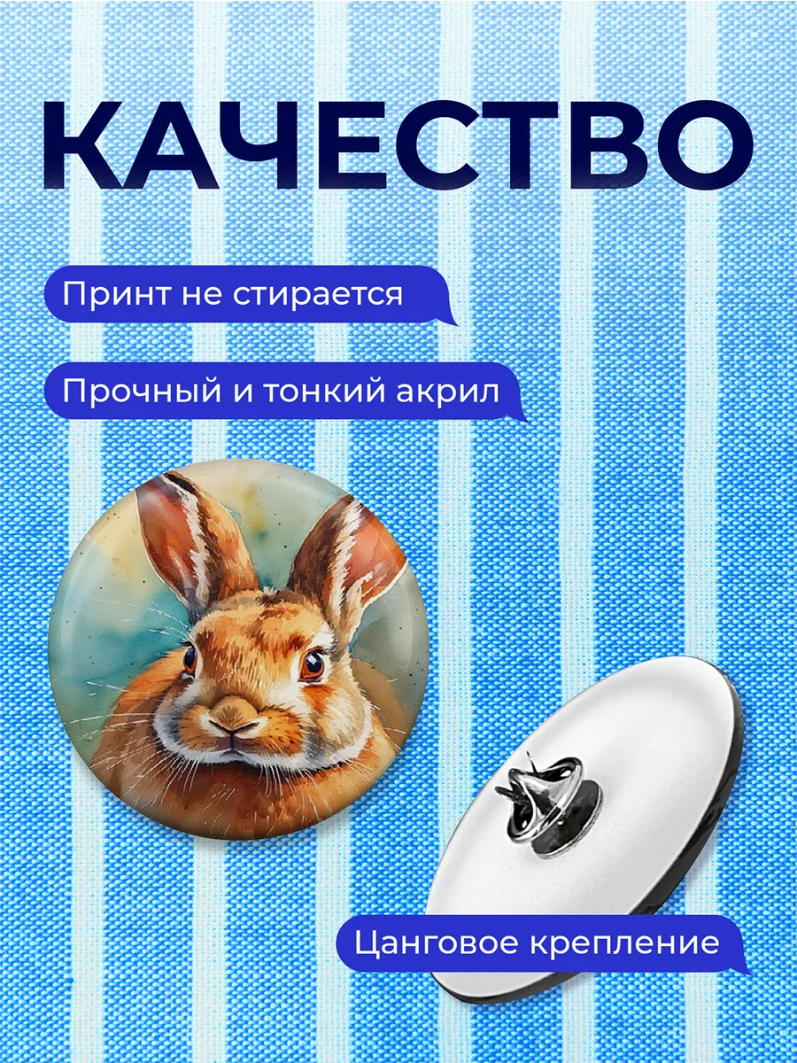 Изображение товара 3 из 4