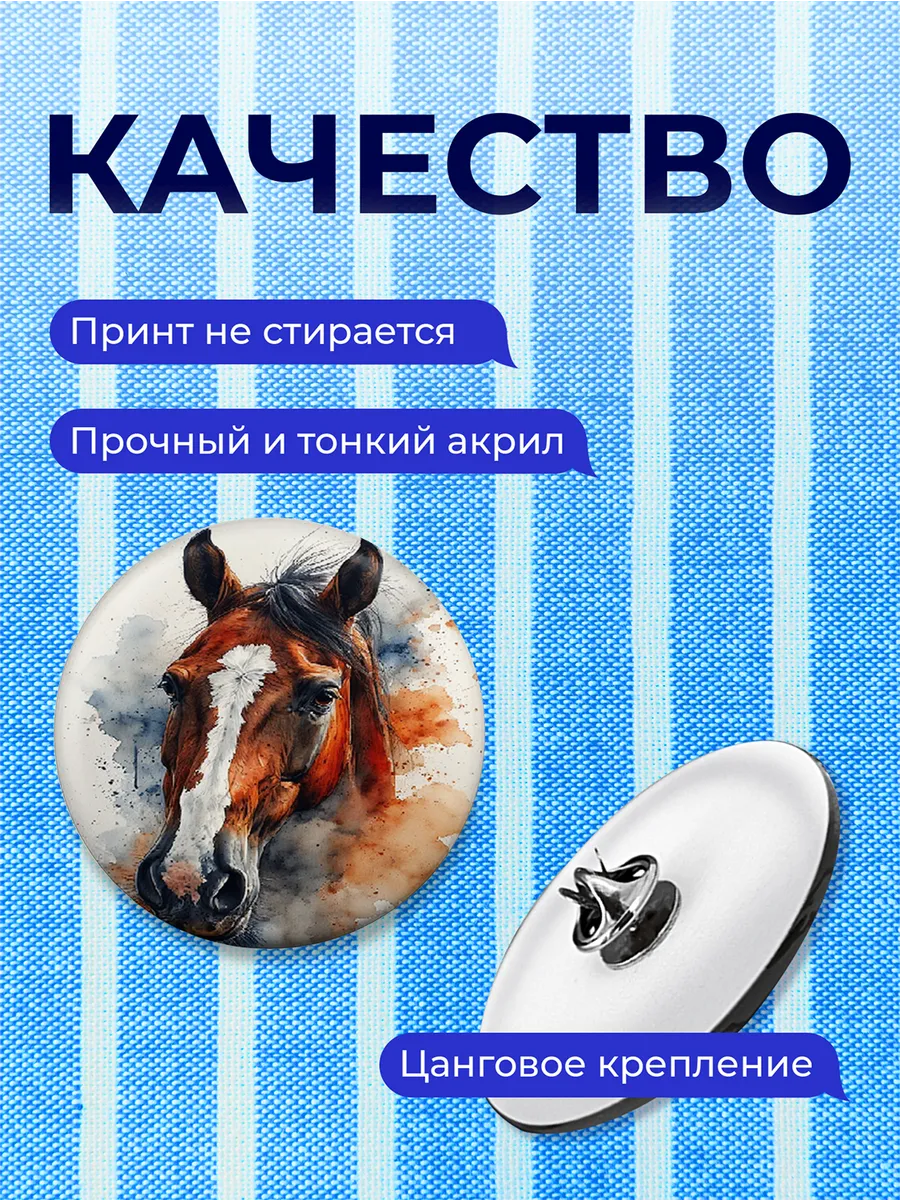 Изображение товара 3 из 4