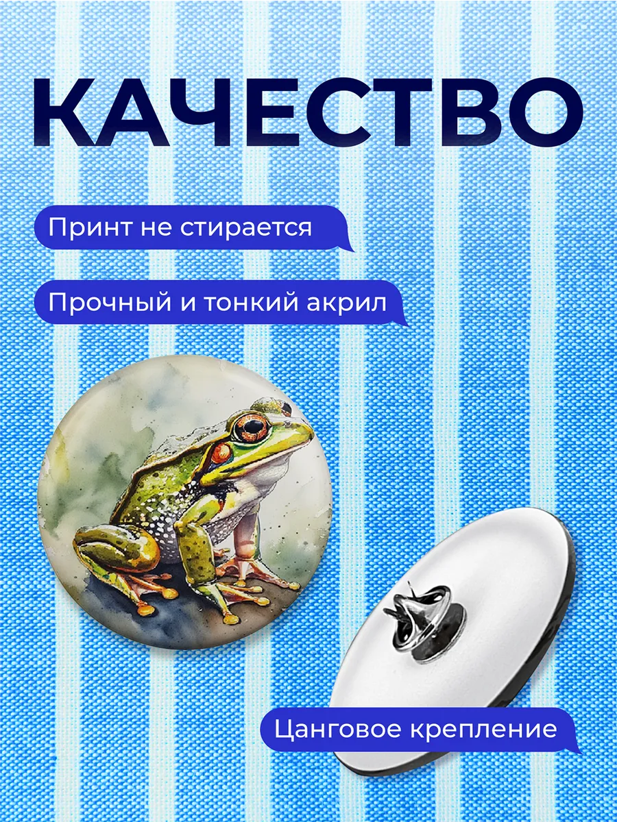 Изображение товара 3 из 4