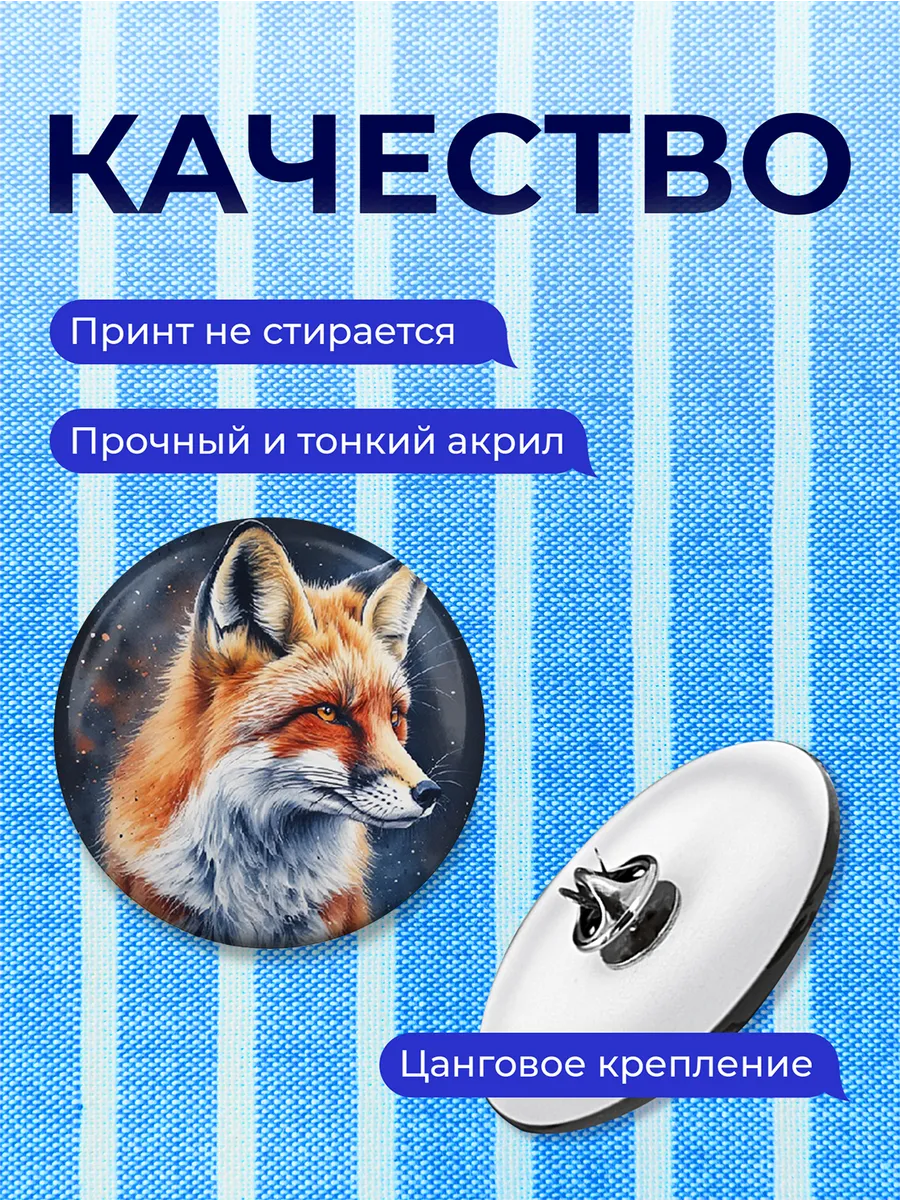 Изображение товара 3 из 4