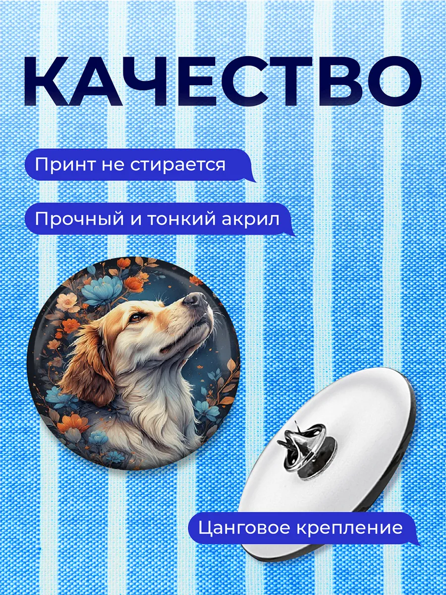 Изображение товара 3 из 4