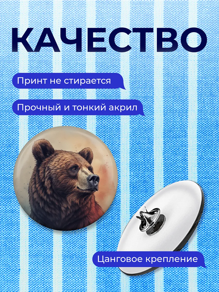 Изображение товара 3 из 4