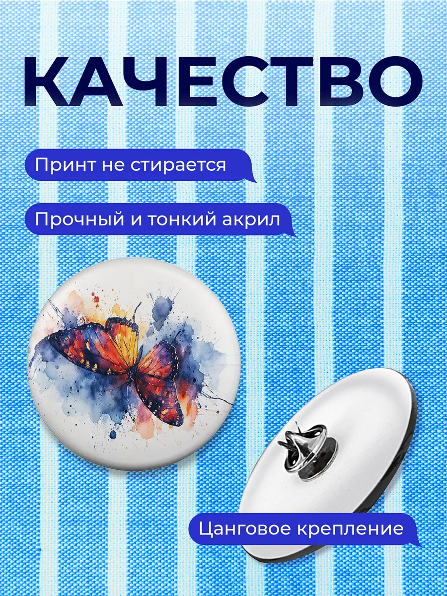 Изображение товара 3 из 4