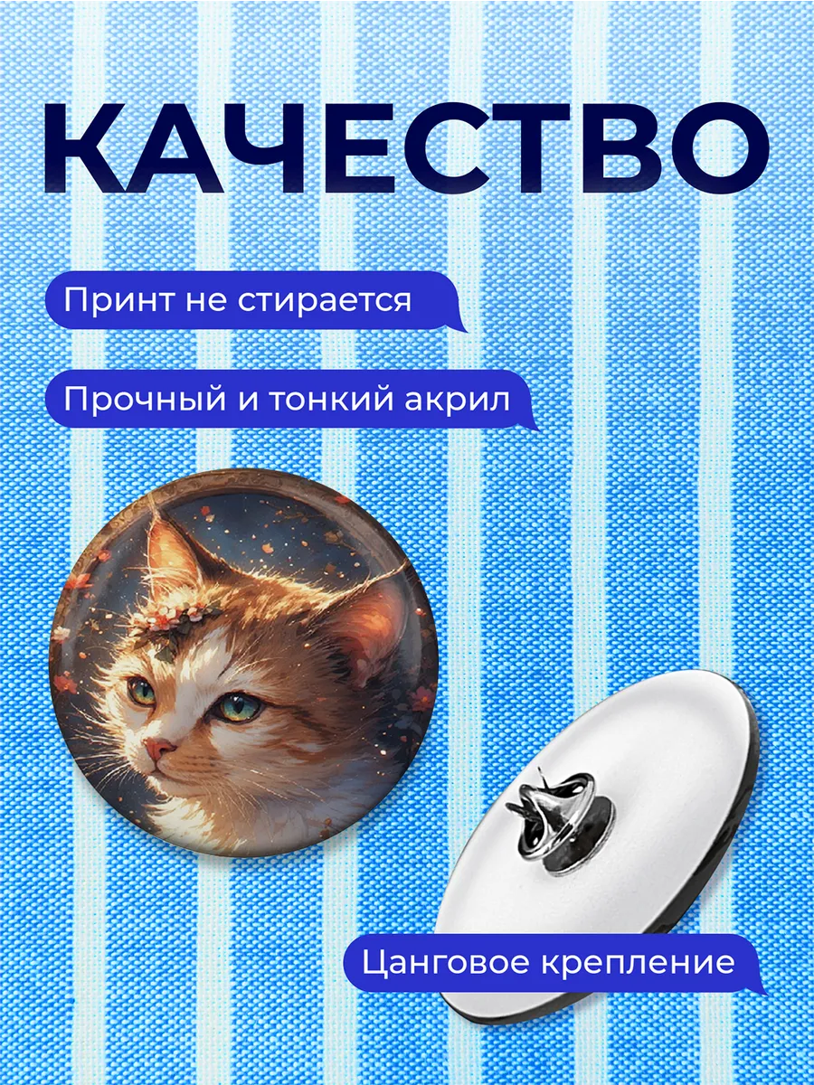Изображение товара 3 из 4