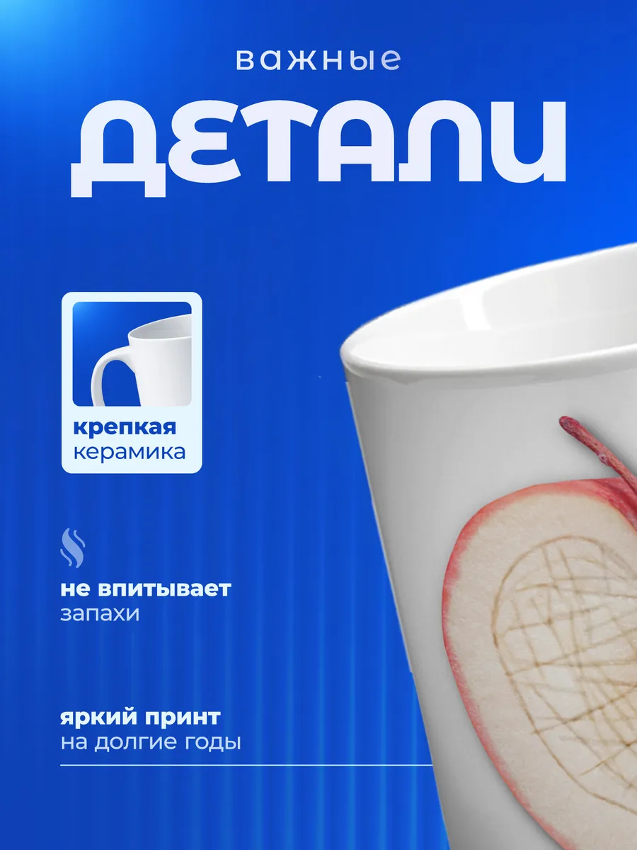 Изображение товара 3 из 6