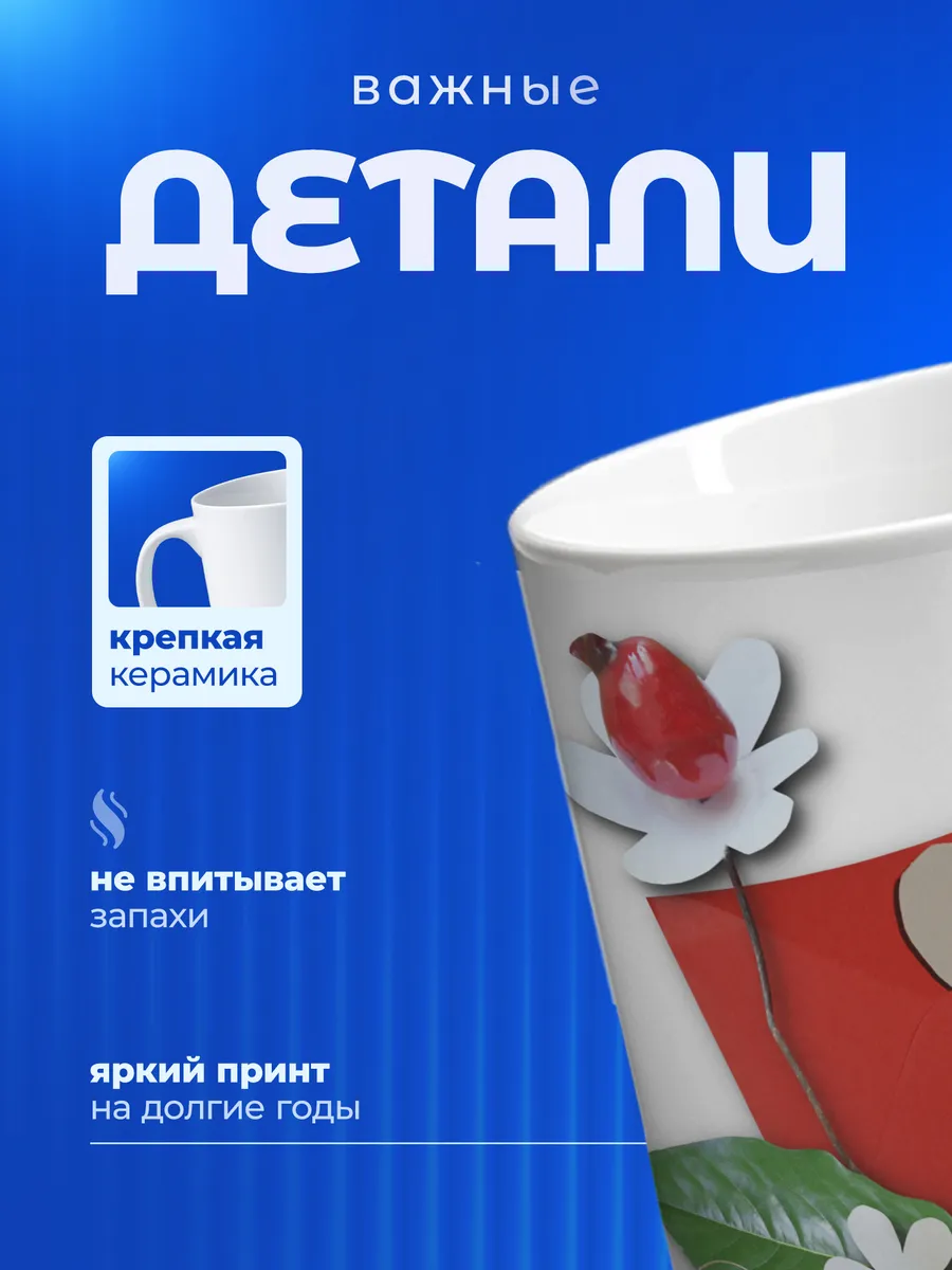 Изображение товара 3 из 6