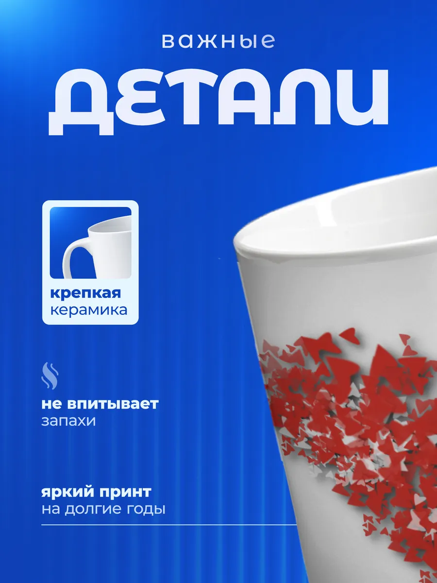 Изображение товара 3 из 6