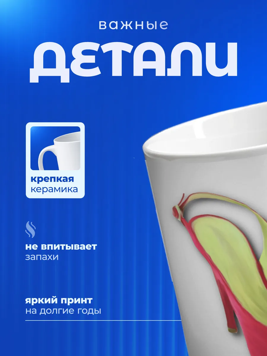 Изображение товара 3 из 6