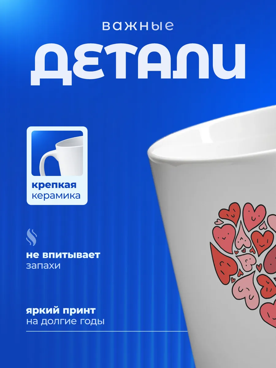 Изображение товара 3 из 6