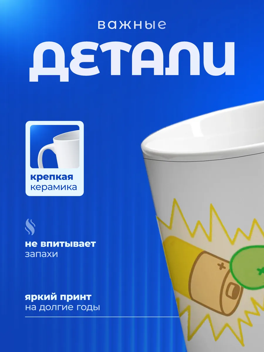 Изображение товара 3 из 6