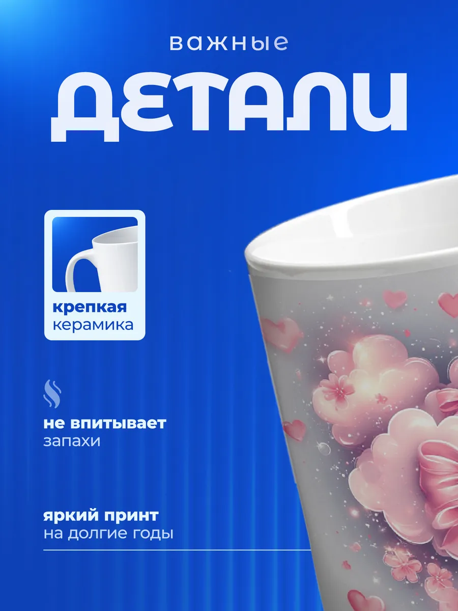 Изображение товара 3 из 6