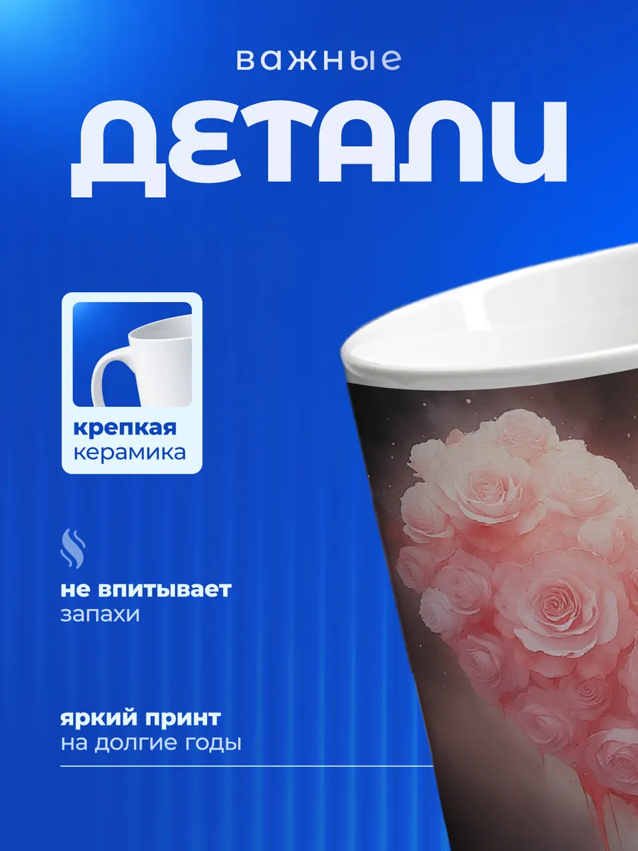 Изображение товара 3 из 6