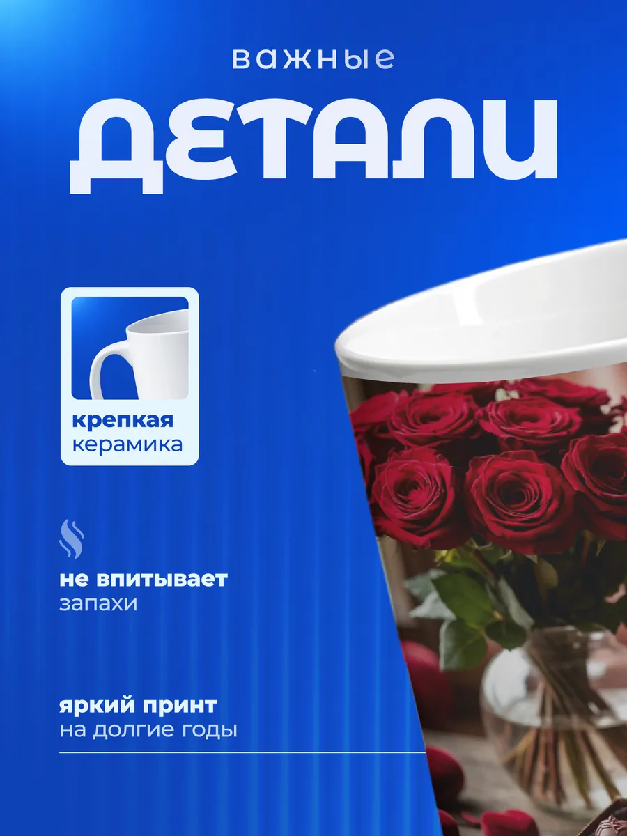 Изображение товара 3 из 6
