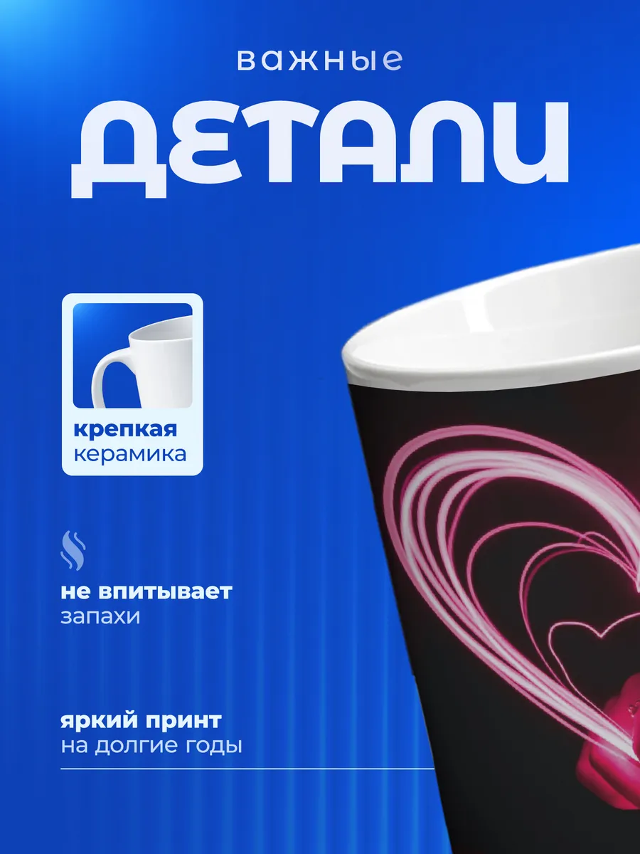 Изображение товара 3 из 6