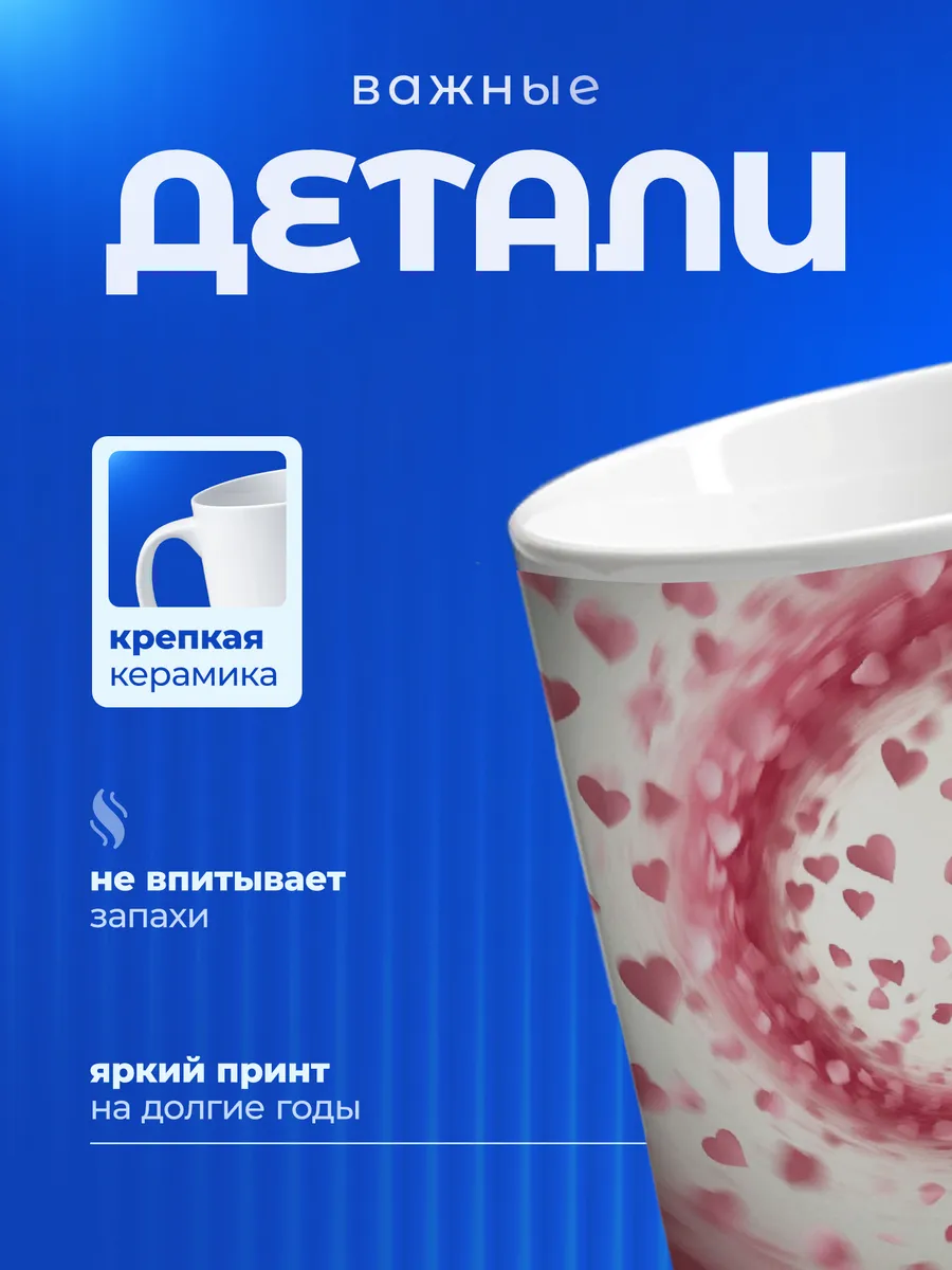 Изображение товара 3 из 6