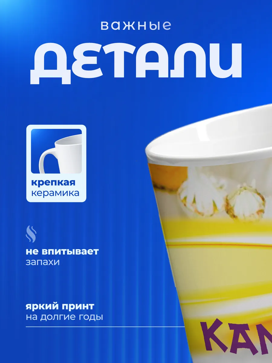 Изображение товара 3 из 6
