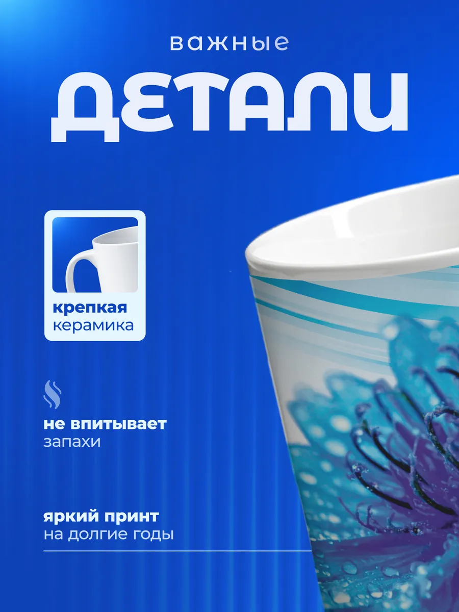 Изображение товара 3 из 6