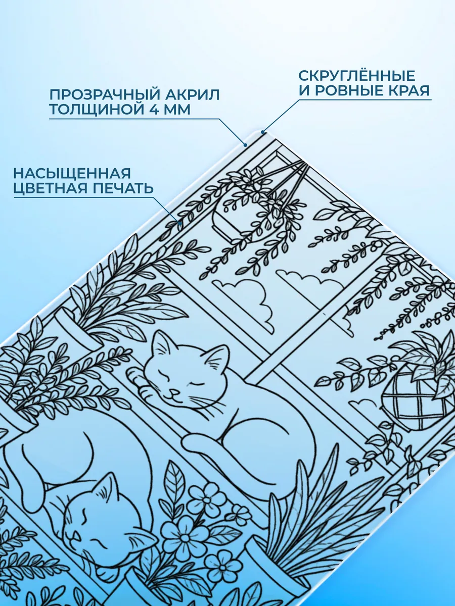 Изображение товара 3 из 4