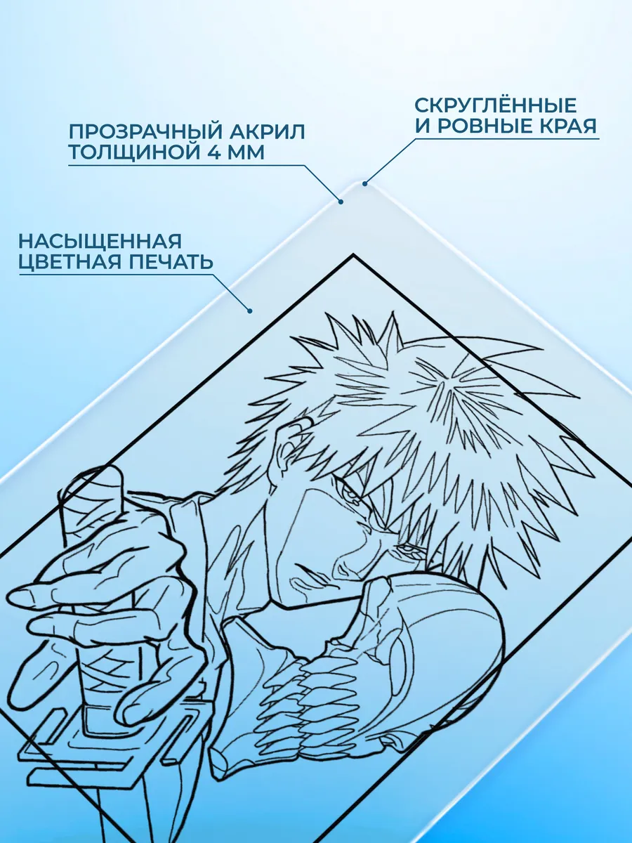 Изображение товара 3 из 4
