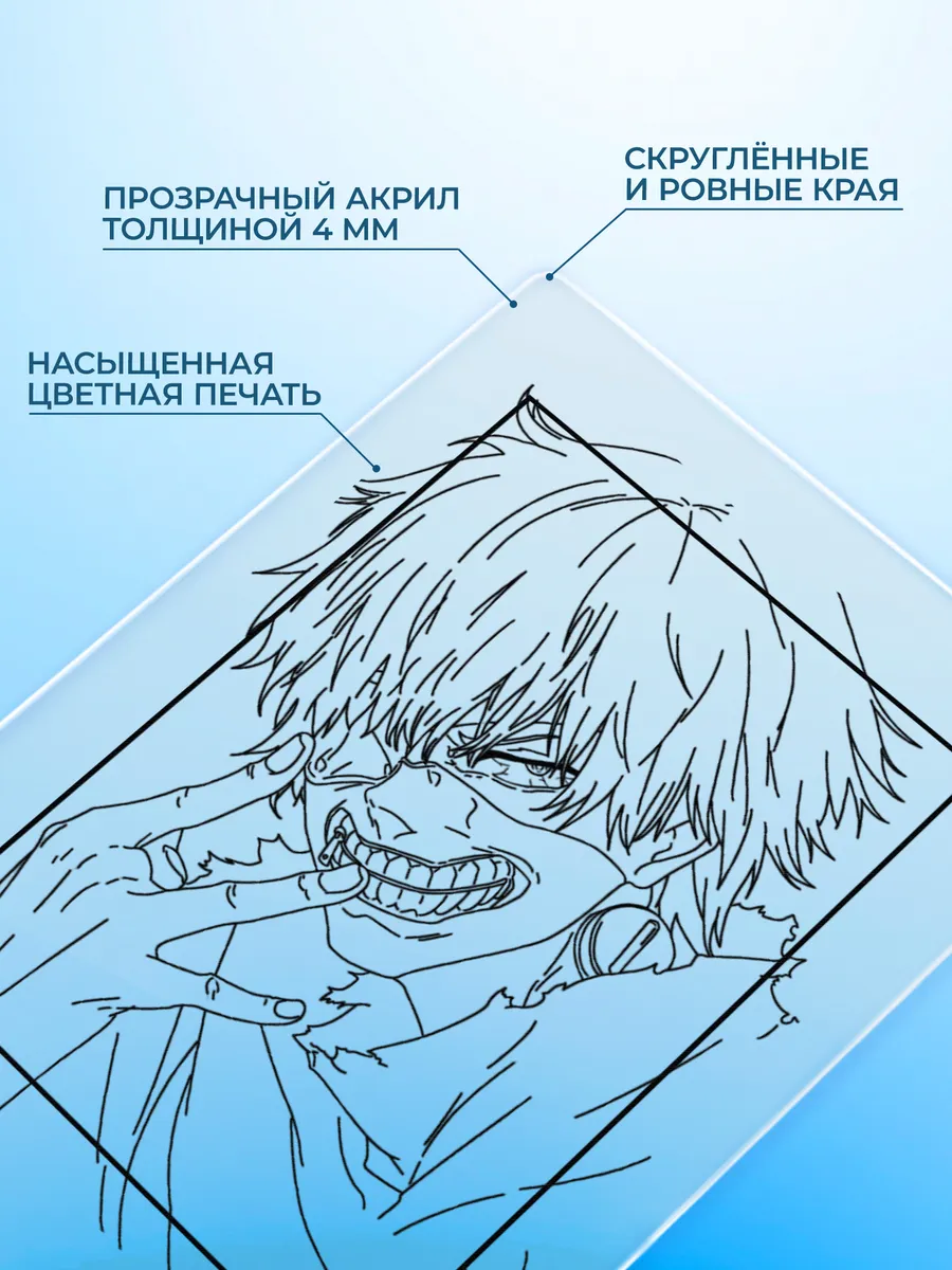 Изображение товара 3 из 4