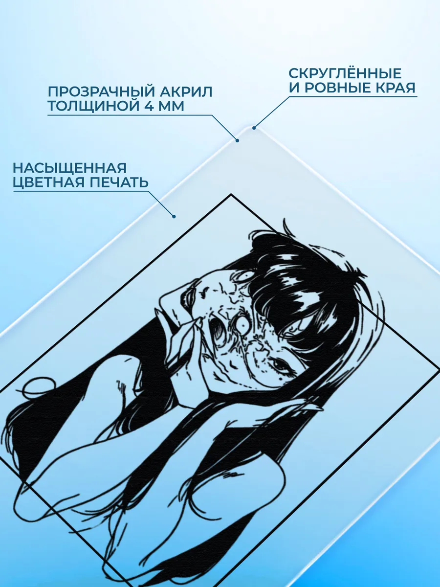 Изображение товара 3 из 4