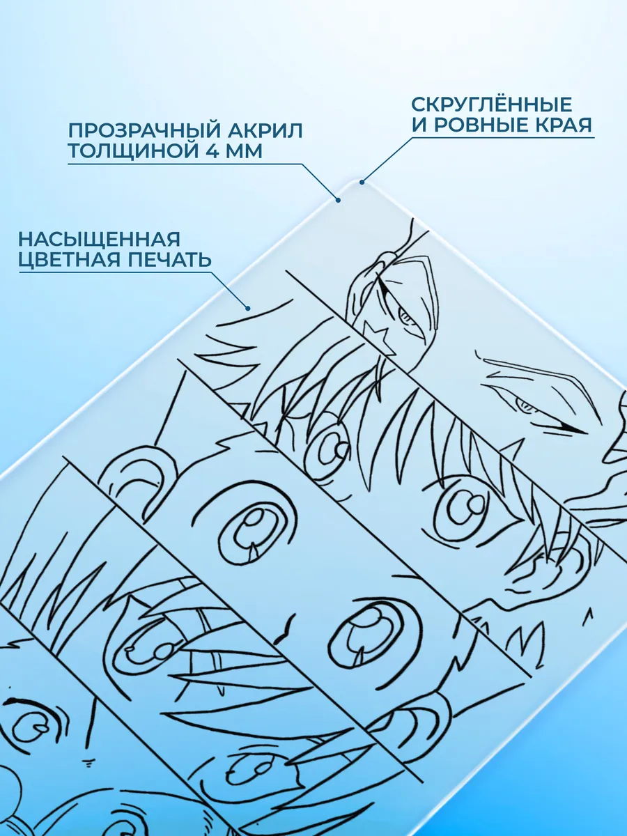 Изображение товара 3 из 4
