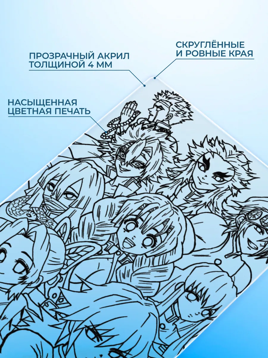 Изображение товара 3 из 4