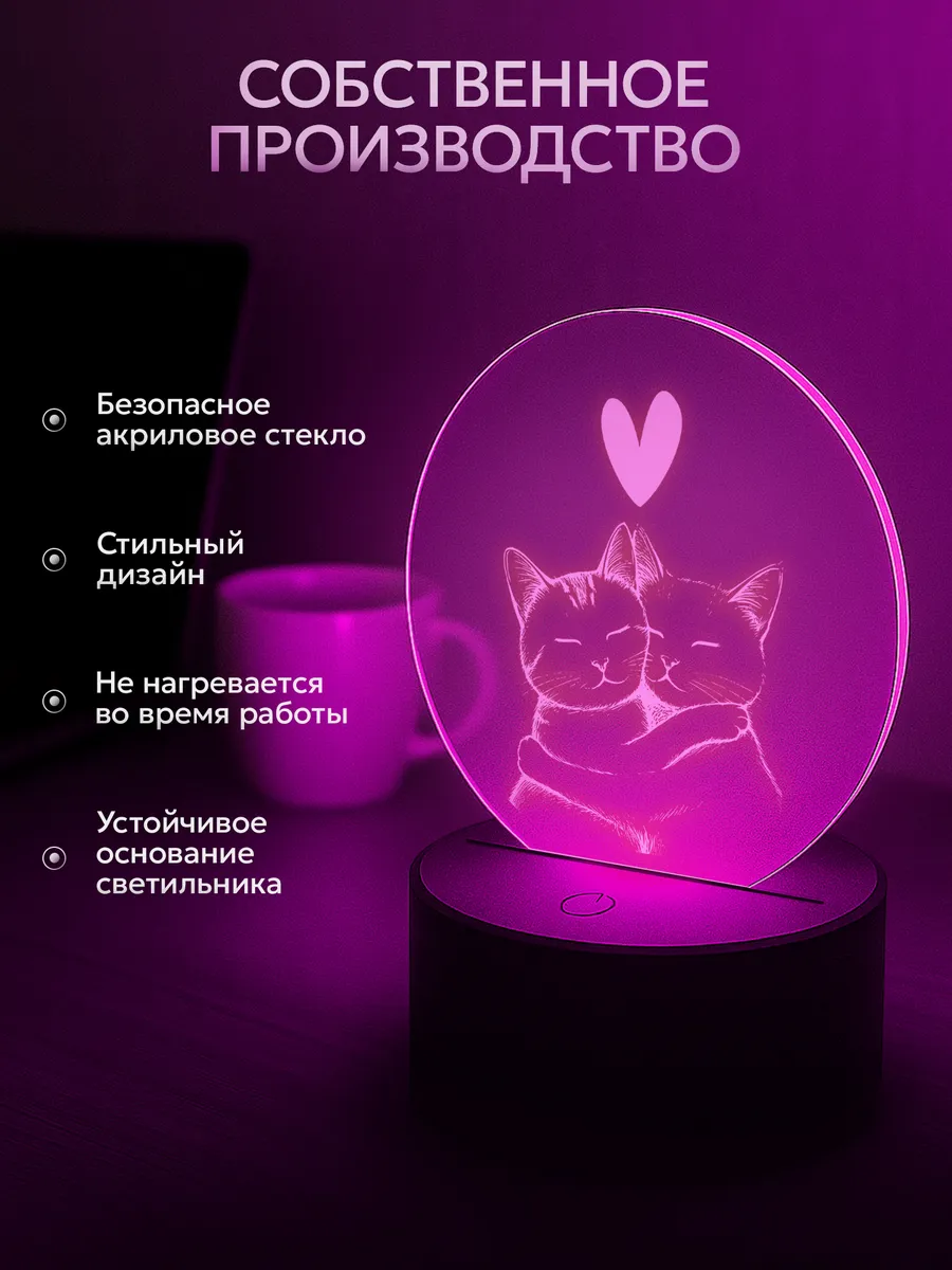 Изображение товара 3 из 5