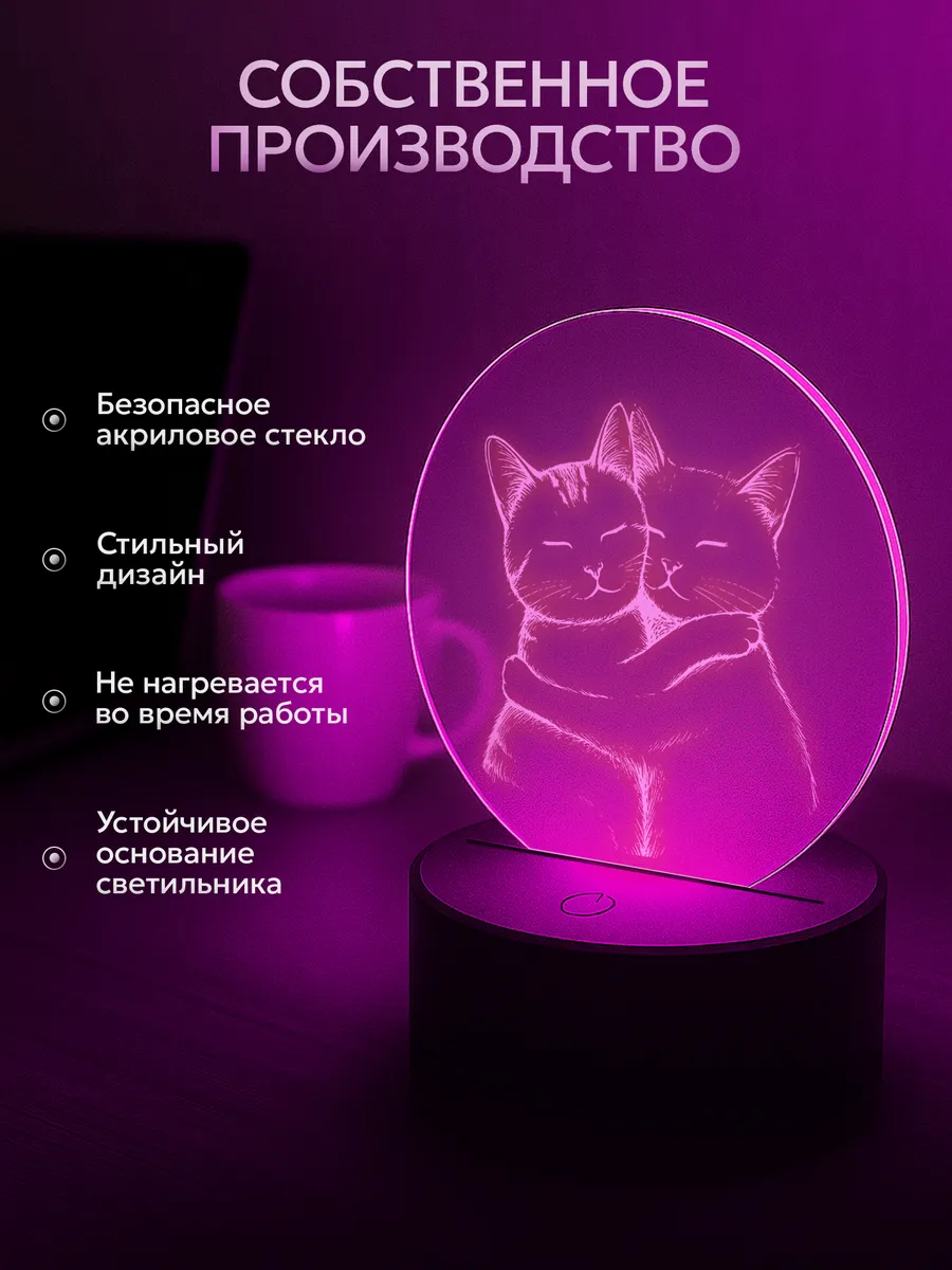 Изображение товара 3 из 5
