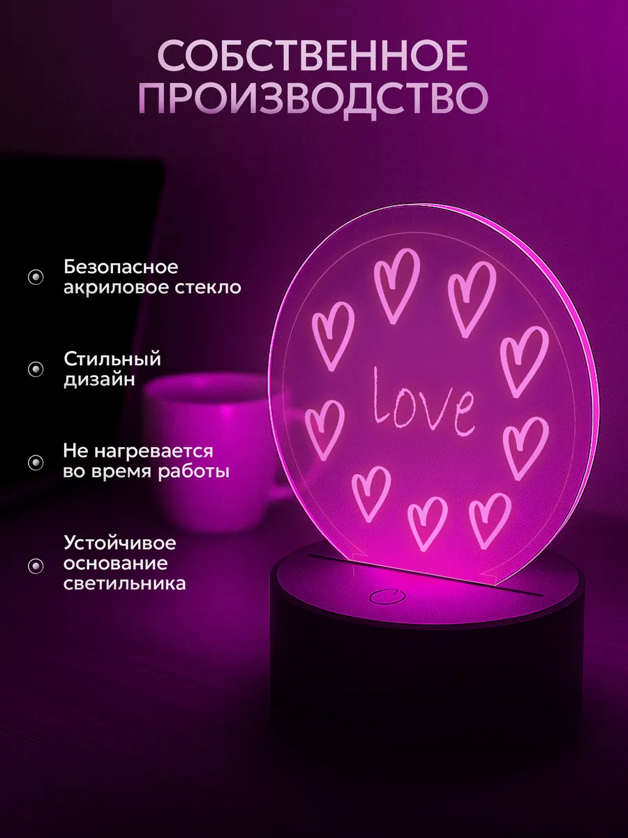Изображение товара 3 из 5