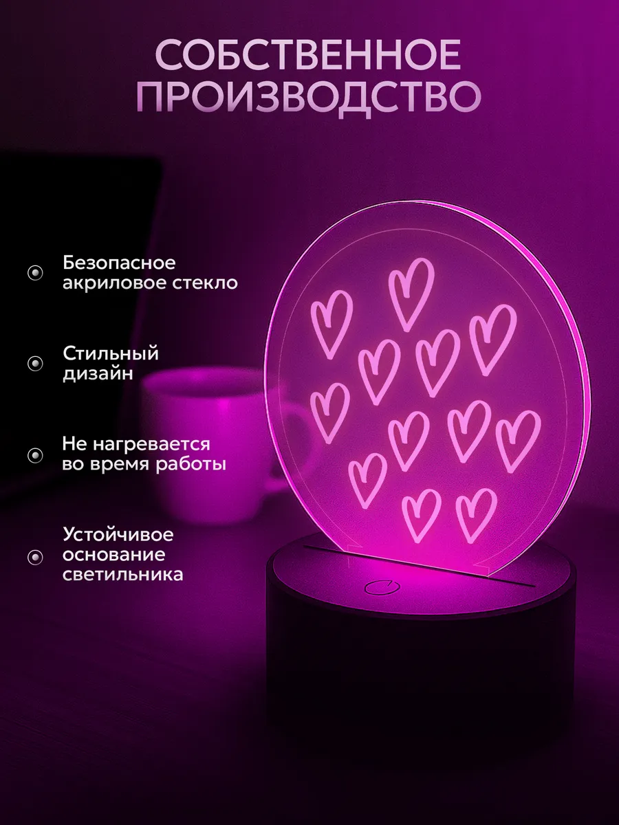 Изображение товара 3 из 5