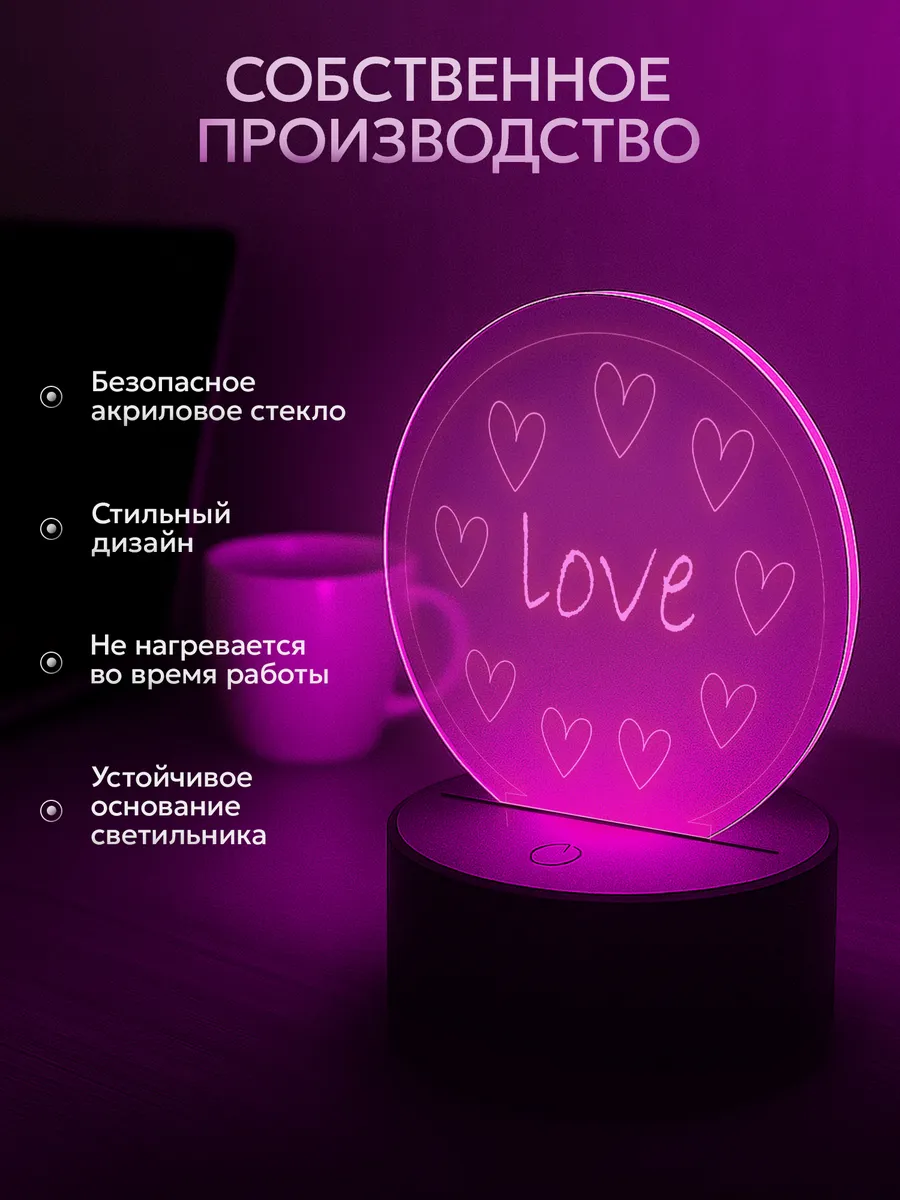 Изображение товара 3 из 5