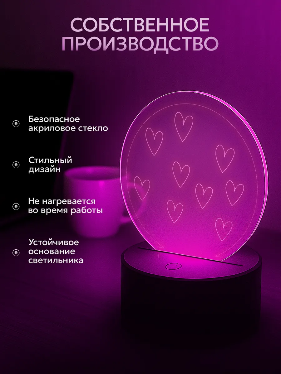 Изображение товара 3 из 5