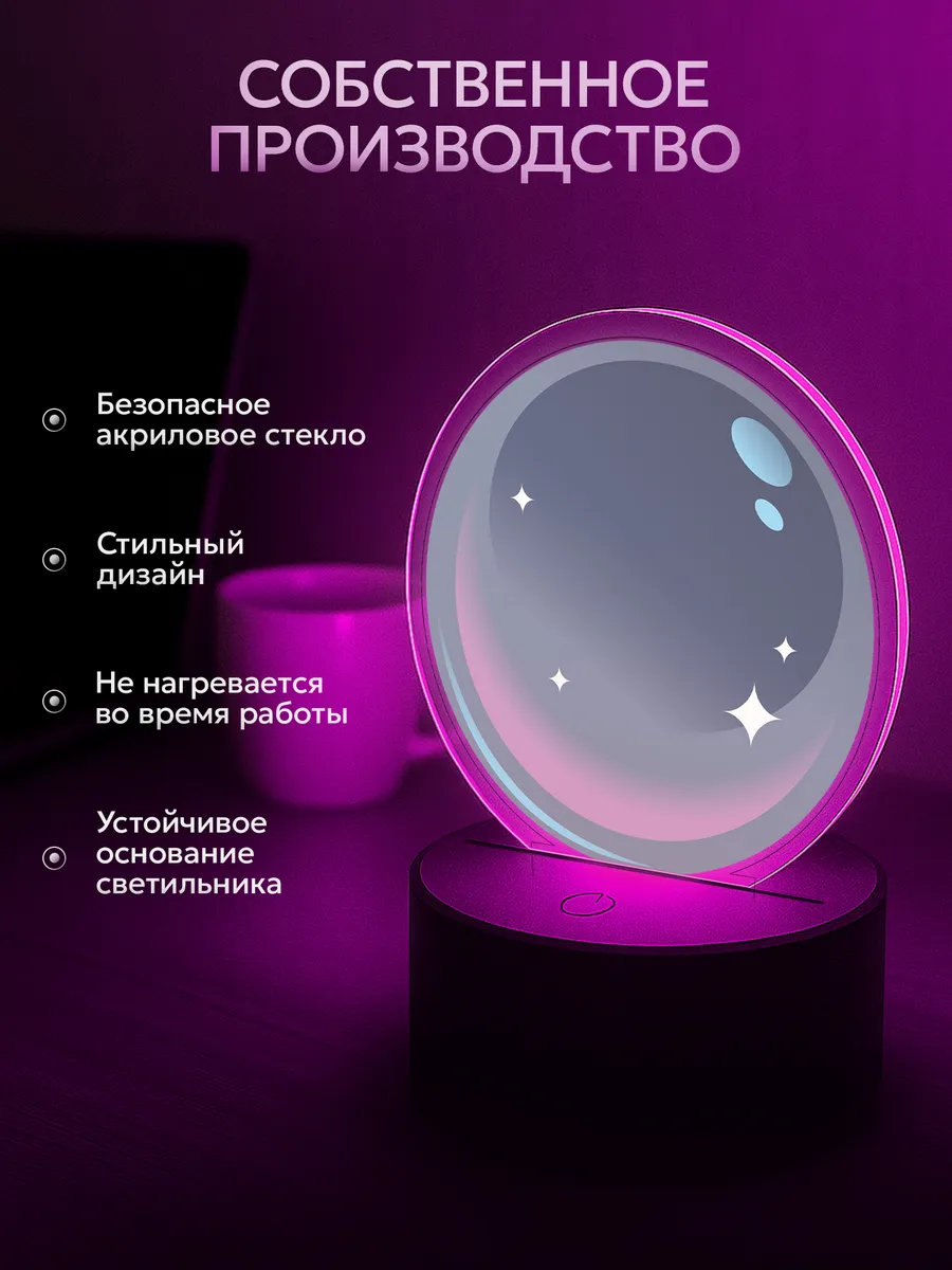 Изображение товара 3 из 5