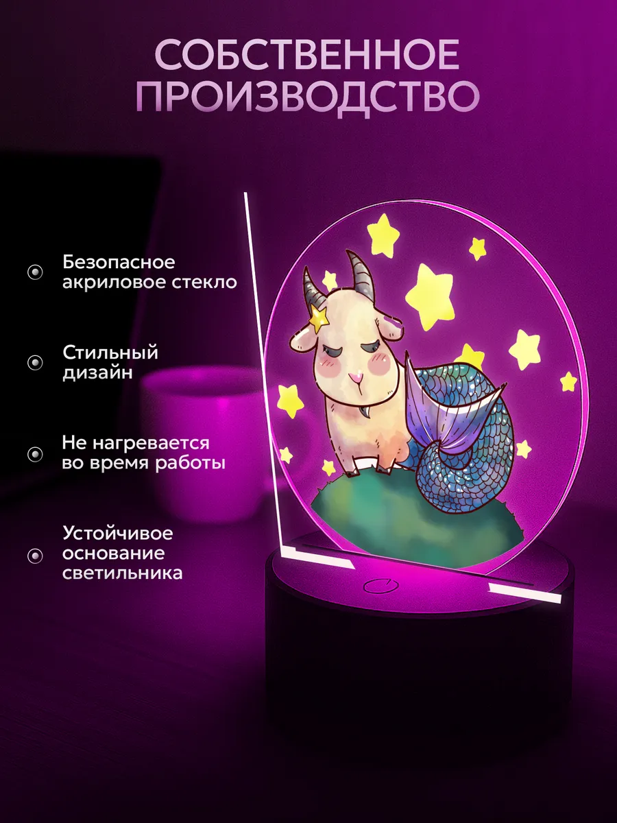 Изображение товара 3 из 5