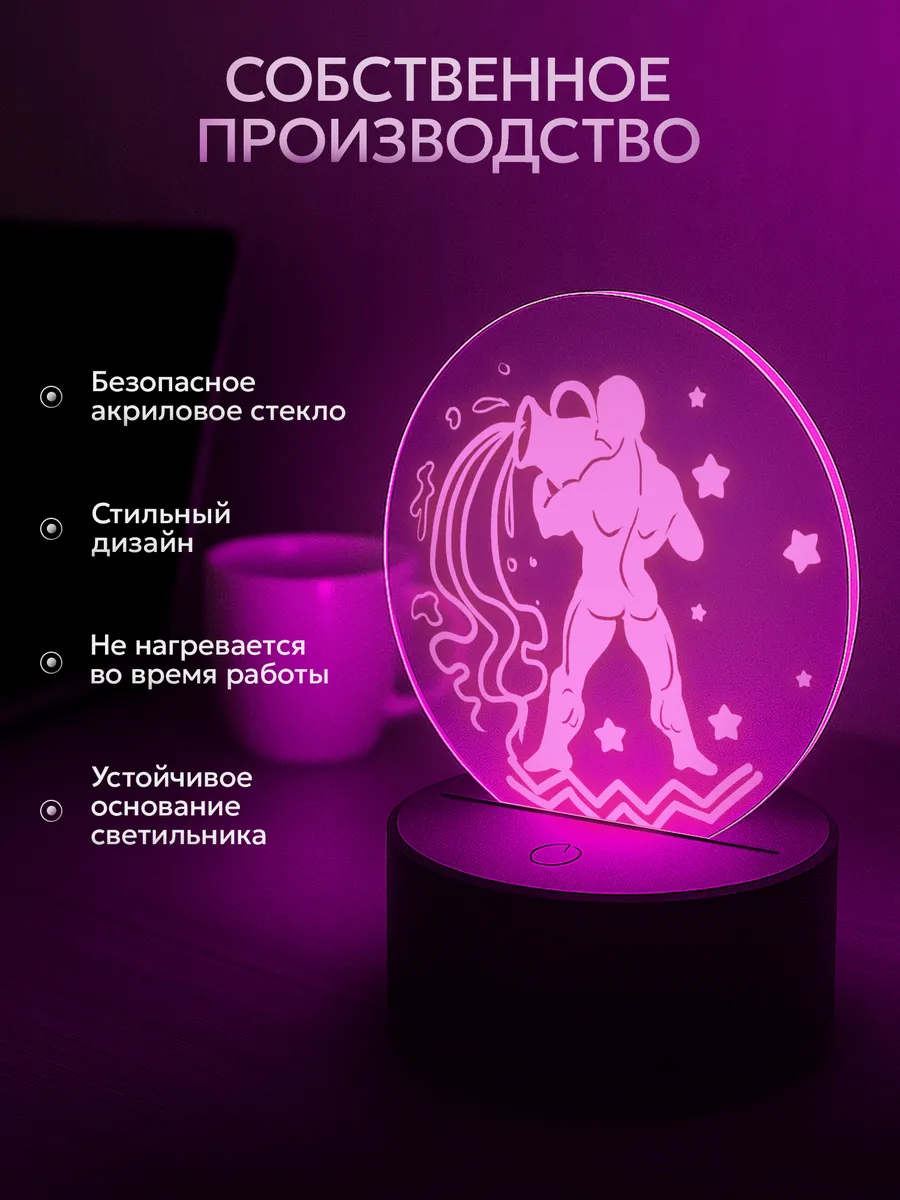 Изображение товара 3 из 5