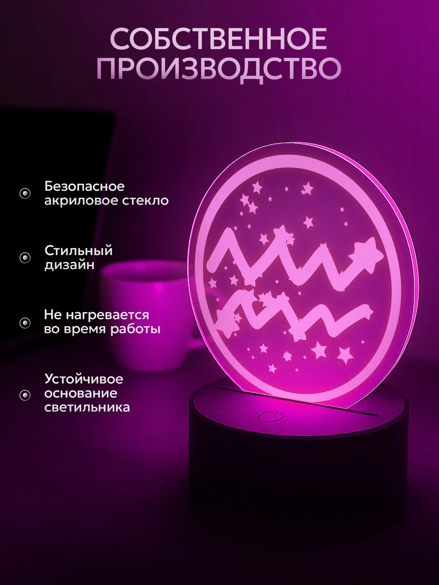 Изображение товара 3 из 5