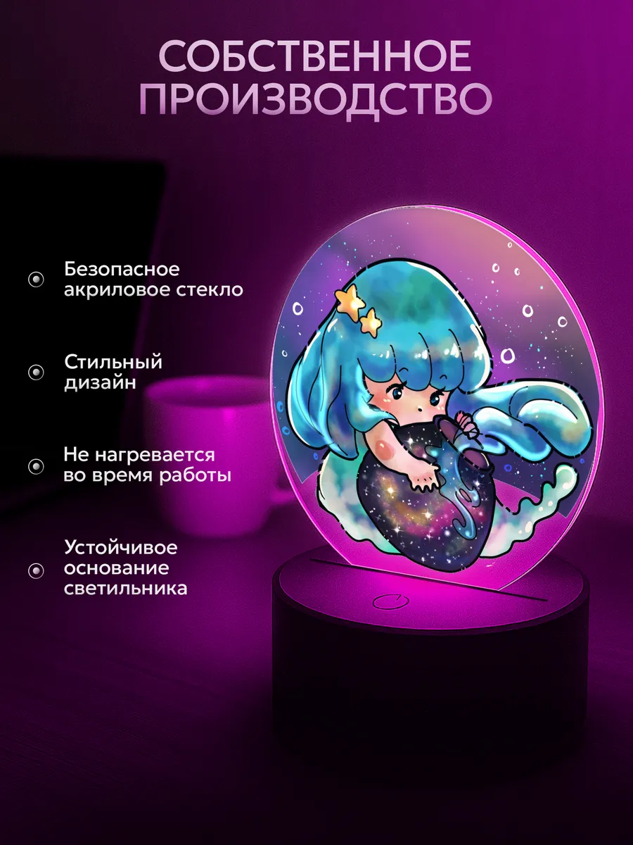 Изображение товара 3 из 5