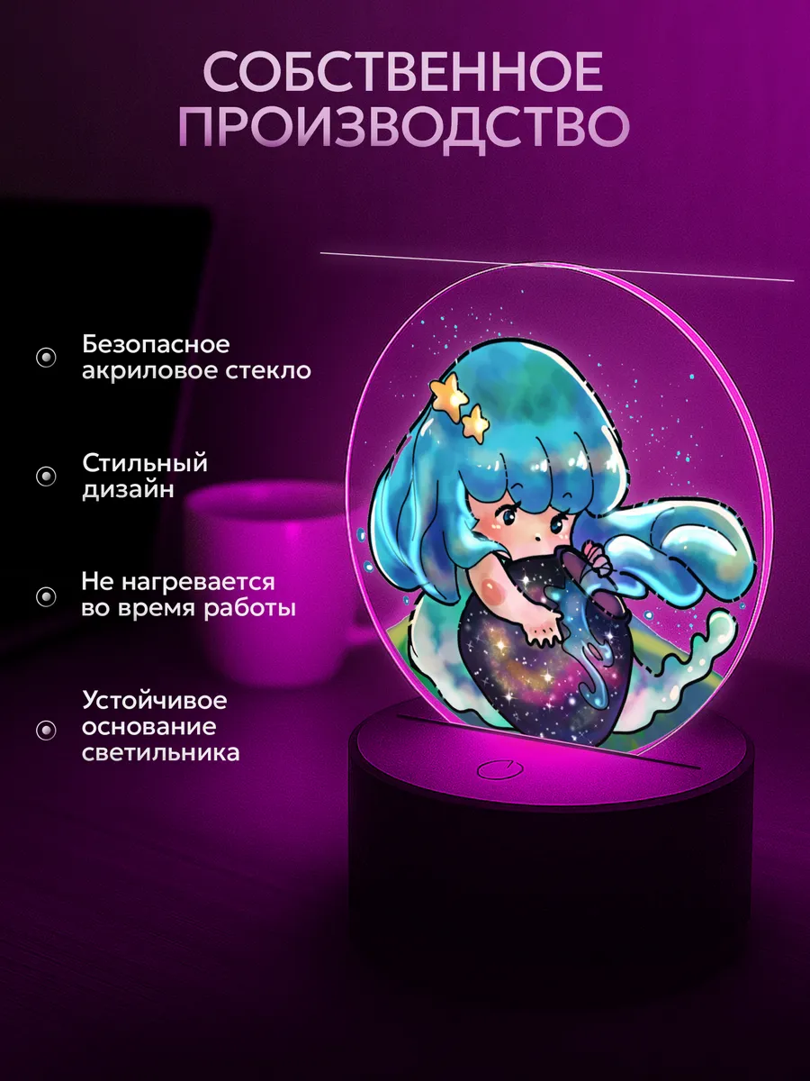 Изображение товара 3 из 5