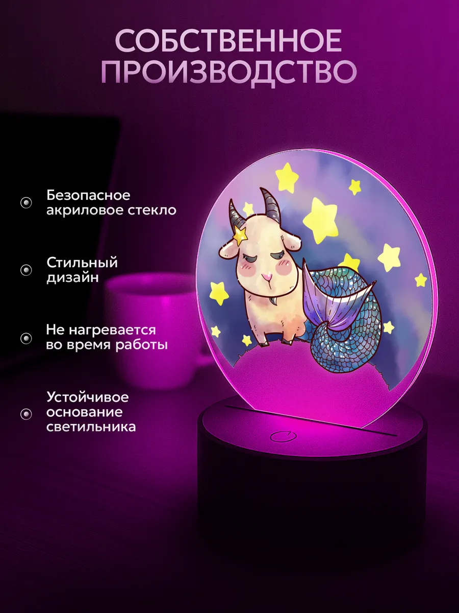 Изображение товара 3 из 5