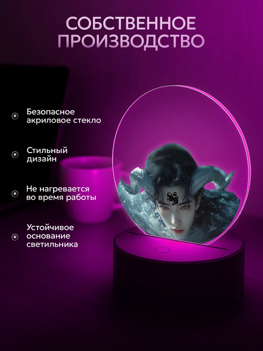 Изображение товара 3 из 5