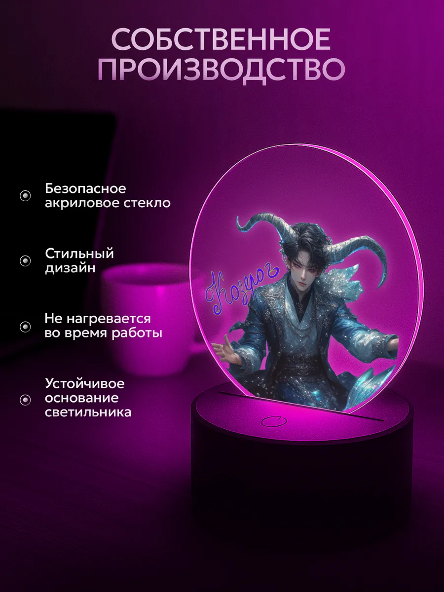 Изображение товара 3 из 5