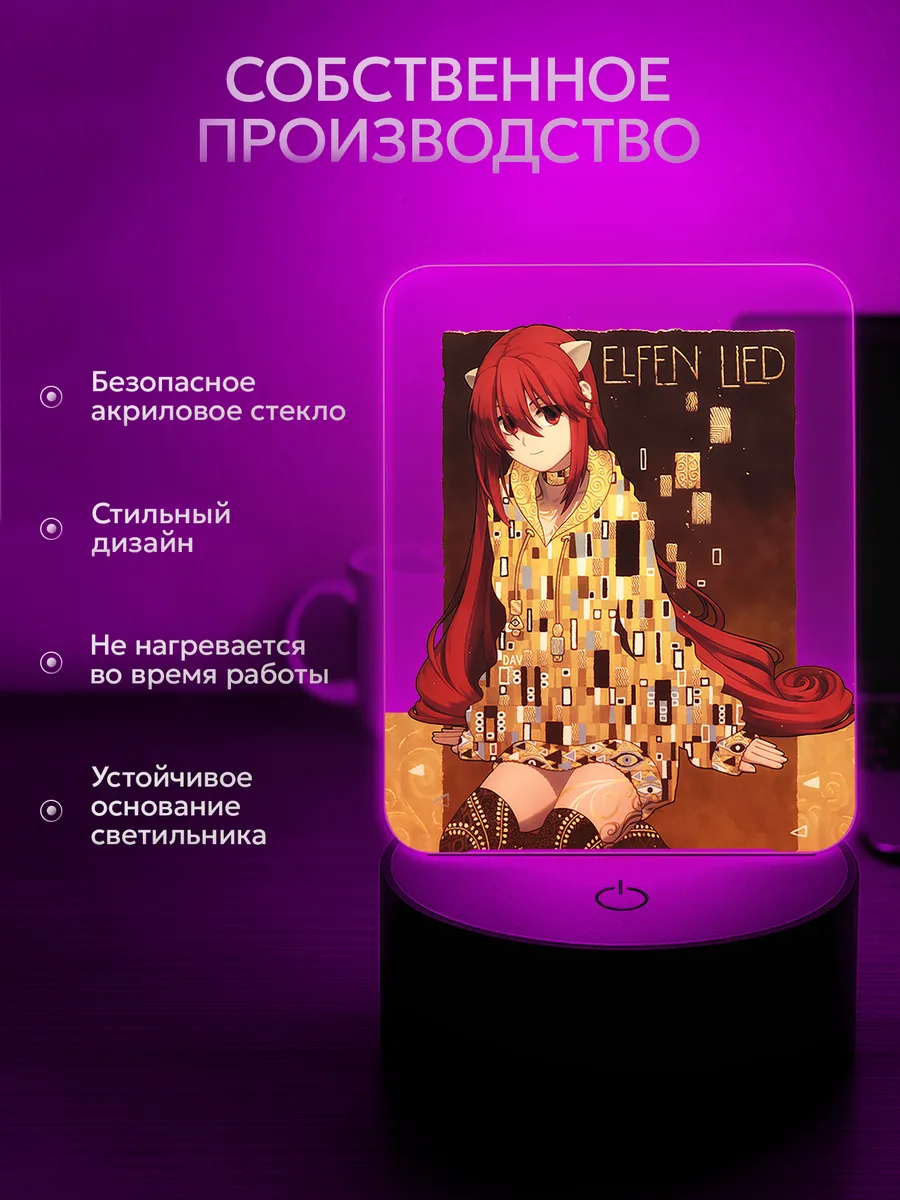 Изображение товара 3 из 5
