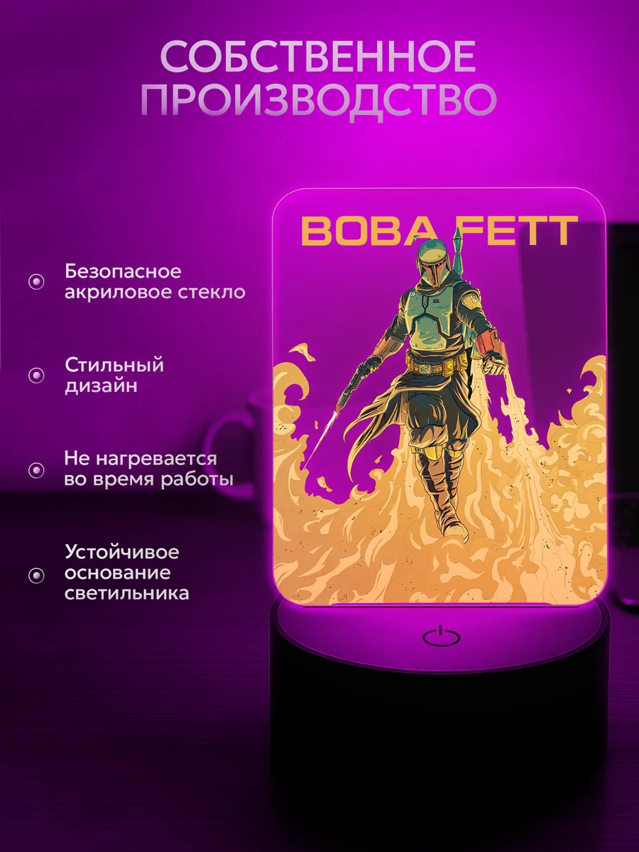 Изображение товара 3 из 5