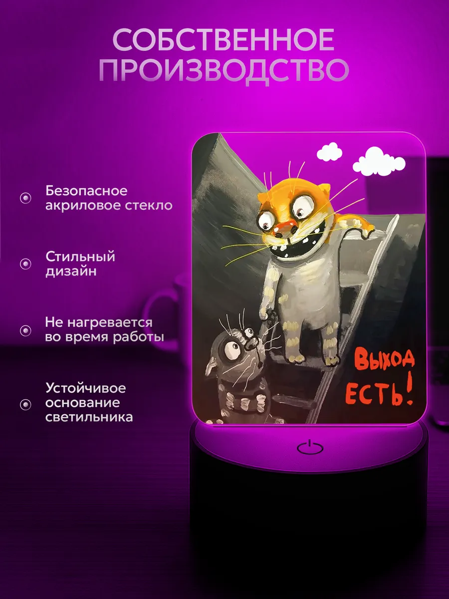 Изображение товара 3 из 5