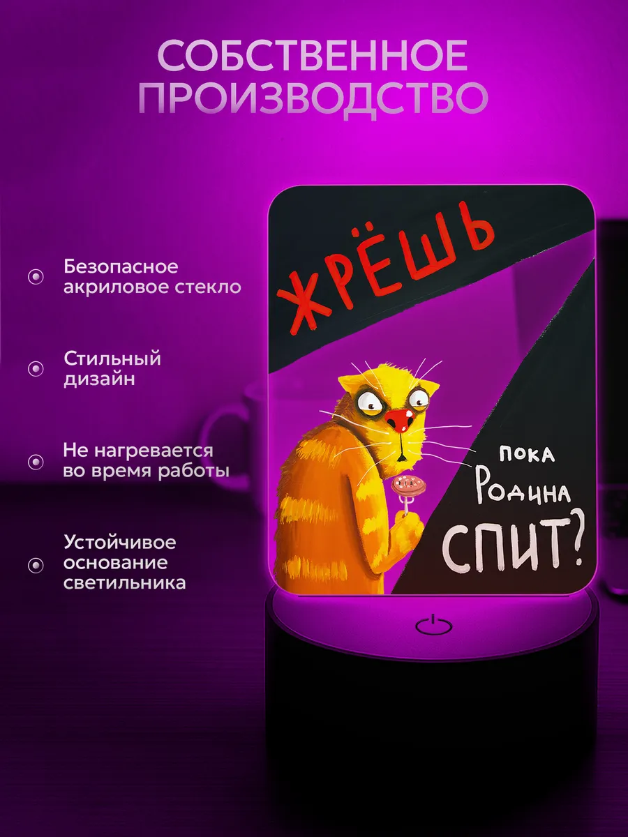 Изображение товара 3 из 5